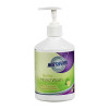Northfork Liquid Hand Wash Tea Tree 500ml