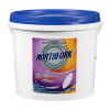 Northfork Machine Dishwasher Powder 5Kg