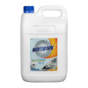 Northfork Spray & Wipe Surface Cleaner 5L