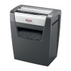Rexel Momentum Shredder Cross Cut X312