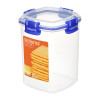 Sistema 900ml Cracker Range Klip It Plus