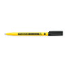 Staedtler Noris Writing Pen Black Box of 10