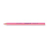 Staedtler Highlighter Dry Textsurf Pink Box of 12