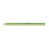 Staedtler Highlighter Dry Textsurf Green Box of 12