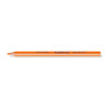 Staedtler Highlighter Dry Textsurf Orange Box of 12