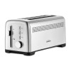 Sunbeam Fresh Start 4S Toaster
