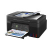 Canon G4670 PIXMA Print, Copy, Scan, Fax MegaTank Printer