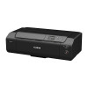 Canon imagePROGRAF PRO- 310 Inkjet Printer