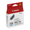 Canon PFI5100 Ph Cyan Ink Cart