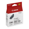 Canon PFI5100 Chroma Opt Ink