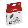 Canon PFI5100 Ph Blk Ink Cart