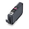 Canon PFI5100 Mag Ink Cart