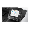 Kyocera PA2600CX Clr Laser