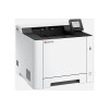 Kyocera PA2101CX Clr Laser