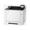 Kyocera PA2600CWX Clr Laser