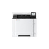 Kyocera PA2101CWX Clr Laser