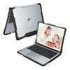 InfoCase Rugged Snap-On Case for MacBook Air