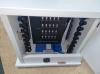 LapCabby Lyte 20 Single Door |  20-Devices screen size smartphones, mobile phones and handheld USB devicesc up to 7" - Damage to Unit Base