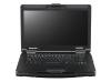 Panasonic Toughbook 55 Mk3 i5-1345U, 16GB, 512GB SSD Opal, 14" HD Std Bright, VGA + True Serial + 4th USB 3.1, Wifi, NonBacklit KBD, 4G, W11P,3YR Wty