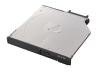 Panasonic FZ-VBD553U Blu-ray Drive for Toughbook FZ-55 mk3