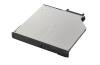 Panasonic FZ-VDM553U DVD Multi Drive for Toughbook FZ-55 mk3