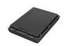 Panasonic FZ-A3 & Toughbook S1 Toughbook Large Battery