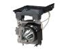 NEC Replacement Lamp NP19LP