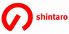 Shintaro 256GB USB 3.2 Rotating Pocket Disk - High-Speed, Portable Data Storage