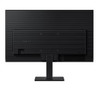 Samsung 24' S32GF FHD Monitor 2560x1440 120Hz 16:9 250cd/m2 IPS 2xHDMI1.4 Tilt VESA 100:100mm Viewing Angle Eye Saver & Game Picture Mode Black
