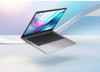 ASUS ExpertBook P15.6', I5-3420H FHD (1920x1080) 16:9 16G DDR5, 512G, 720p HD camera, BT 5.4, Win11 Pro, 1yr On Site and Battery Laptop