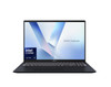 ASUS Vivobook16' X1605 (1920 x 1200) 16:10 Intel Ultra 5 225H 16GB 512G,