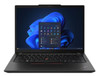 Lenovo ThinkPad X13 G5 13.3 inch Laptop Intel i7 16GB 512GB SSD Windows 11 Pro