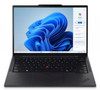 Lenovo ThinkPad T14s G5 14'' WUXGA IR Intel U7-155U 16GB DDR5 512GB SSD WIN 11 PRO Intel Graphics AI PC NPU Fingerprint TB 3yr Prem 1.2kg