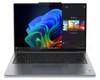 Lenovo ThinkPad X9 G1 14' WUXGA OLED Intel U5-228V 32GB DDR5 512GB SSD Windows 11 PRO