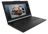 Lenovo ThinkPad P16s G3 16' WUXGA Intel U7-155H 32GB DDR5 512GB SSD Windows 11 PRO nVidia RTX 500 AI PC NPU 11 TOPS Thunderbolt 3yr Prem 1.8kg