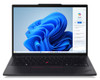 Lenovo ThinkPad T14 14'' WUXGA TOUCH IR Intel U5-125U 32GB DDR5 512GB SSD WIN 11 PRO Intel Graphics AI PC NPU 11 TOPS Thunderbolt 3yr Pre 1.4kg ~i5