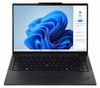 Lenovo ThinkPad T14s G5 14'' WUXGA IR Intel U5-125U 16GB DDR5 512GB SSD WIN 11 PRO Intel Graphics AI PC NPU Fingerprint TB 3yr Prem 1.2kg