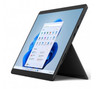 Microsoft Surface Pro 9 13' 2.8K TOUCH Intel i7-1255U 16GB 512GB SSD Windows 11 Home USB-C Thunderbolt WIFI6E BT5.1 Camera 878g 15hrs Graphite