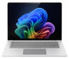 Microsoft Surface Laptop 7 15' TOUCH Snapdragon X Elite 16GB 512GB SSD WIN 11 PRO