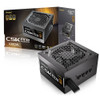 Antec CSK1000 PRO Sem-Modular ATX 3.1, PCI-E 5.1  for 4090 & 7900 High Quality Japanese Capacitors, Ultimate performance and reliability, PSU