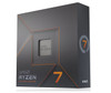 AMD Ryzen 7 7700X, without cooler (AM5) (Ryzen7000) (AMDCPU)