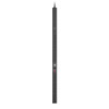 APC Switched Rack PDU, 0U, 230V/10A Input, 16x IEC C13 Outlets