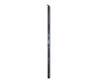 APC Rack PDU 2G, Metered by Outlet with Switching, ZeroU, 11.0kW, 230V, (21) C13 & (3) C19