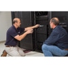 APC 5 X 8 Power Up for (1) Smart-UPS 2.1-3kVA