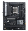 ASUS TUF GAMING B860-PLUS WIFI LGA1851 ATX Motherboard 256GB, 4x DDR5, 1 x PCIe 5.0, 3 x M.2 slots, 4 x SATA, WiFi 7, 1 x HDMI, 1 x DP