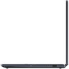 Dynabook X30W-M, U7-155H, 32GB, 1TB SSD, TOUCH 13.3" FHD, T/BOLT, W11P(AI), 3YR Dynabook X30W-M, U7-155H, 32GB, 1TB SSD, TOUCH 13.3" FHD, T/BOLT, W11P(AI), 3YR