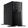 Acer Altos T310 F5 Model, Xeon E-2236 3.4G 6C/12T, 32GB (2x16G) ECC UDIMM, 3x4TB SATAIII ENTERPRISE HDD, 3 years Category A Altos Server NBD Onsite Response Acer Altos T310 F5 Model, Xeon E-2236 3.4G 6C/12T, 32GB (2x16G) ECC UDIMM, 3x4TB SATAIII ENTERPRISE HDD, 3 years Category A Altos Server NBD Onsite Response