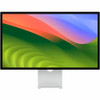 Apple Studio Display - Standard Glass - Tilt Adjustable Stand