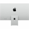 Apple Studio Display - Standard Glass - Tilt Adjustable Stand