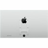 Apple Studio Display - Standard Glass - VESA Mount Adapter (Stand not included)
